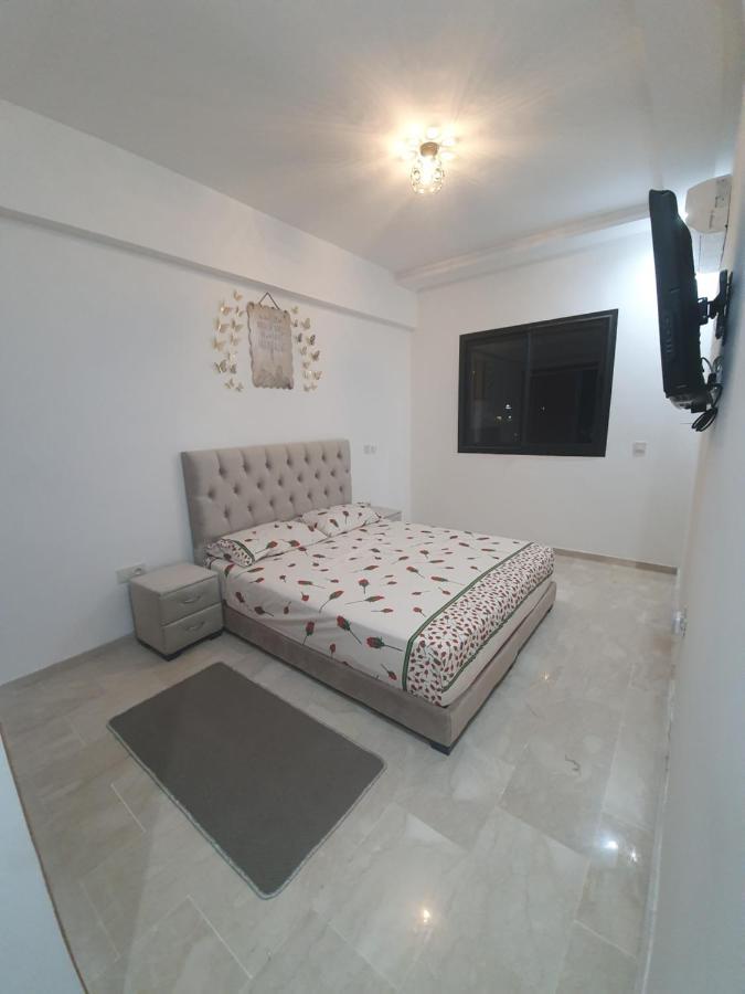 Deluxe Apartment In Marrakesh. Hevernage Flat מראה חיצוני תמונה